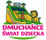 Dmuchańce Świat Dziecka
